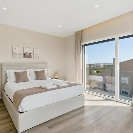 Villa Mico's House - With Private Pool