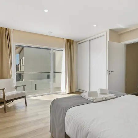 Mico's House - With Private Pool