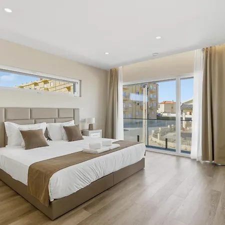 Mico's House - With Private Pool