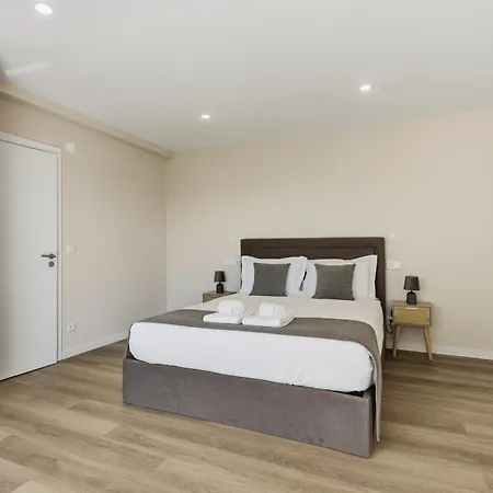 Mico's House - With Private Pool Villa