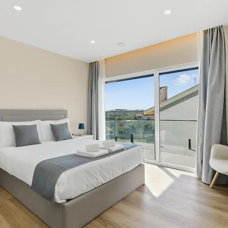 Mico's House - With Private Pool