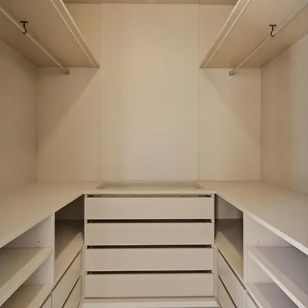 Mico's House - With Private Pool