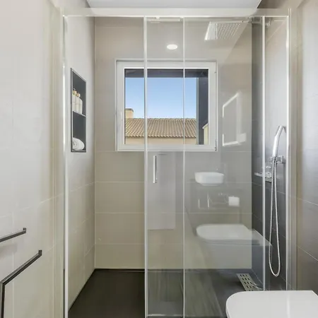 Villa Mico's House - With Private Pool