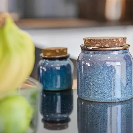 Villa Mico's House - With Private Pool