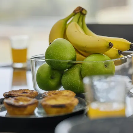 Mico's House - With Private Pool