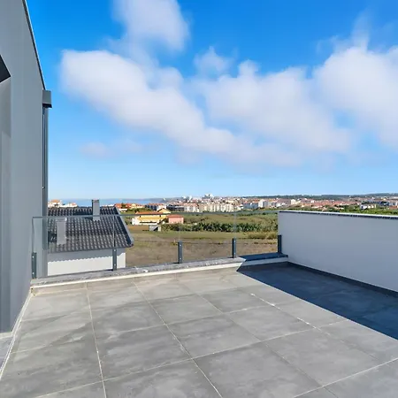 Mico's House - With Private Pool Santa Cruz (Oeste)