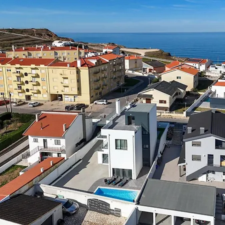Villa Mico's House - With Private Pool