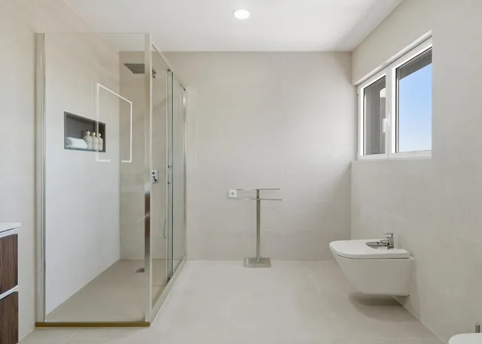 Вилла Mico's House - With Private Pool